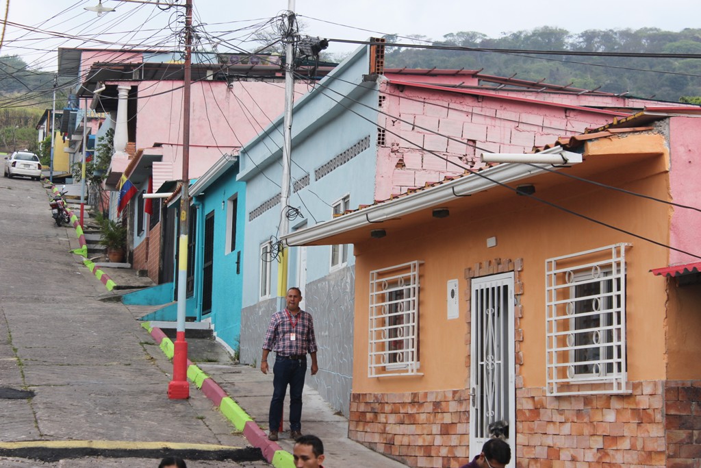 BNBT Corredor Manuela Sáenz (28)