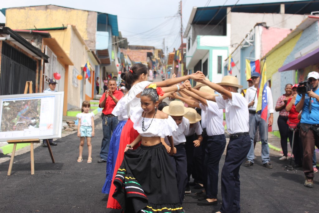 BNBT Corredor Manuela Sáenz (37)