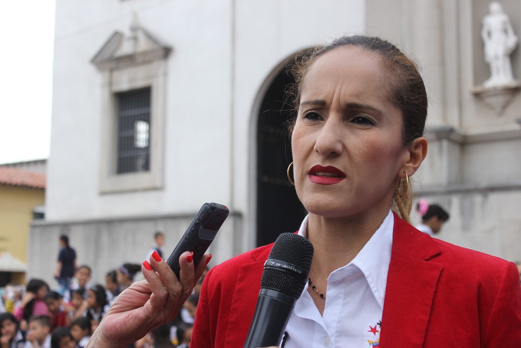 Dolores Canal Directora FFT (2)