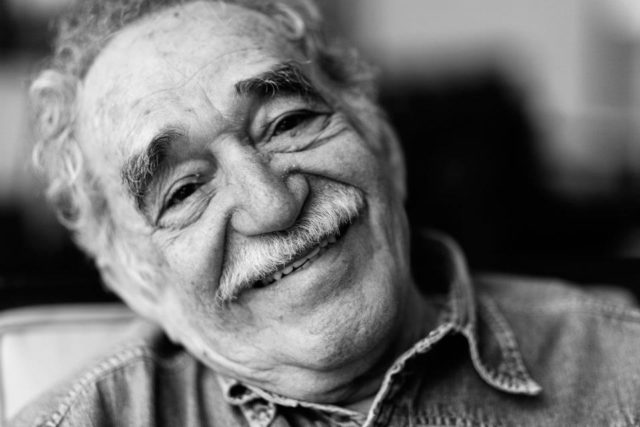 Gabriel-García-Márquez-sietemx-e1488771114758