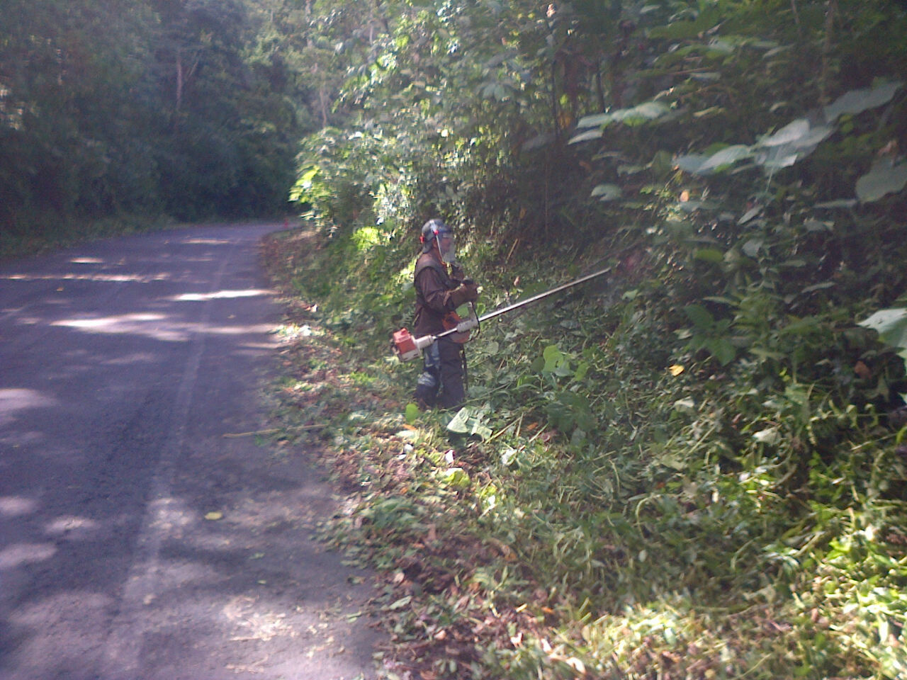 IMG-20161205-WA0003