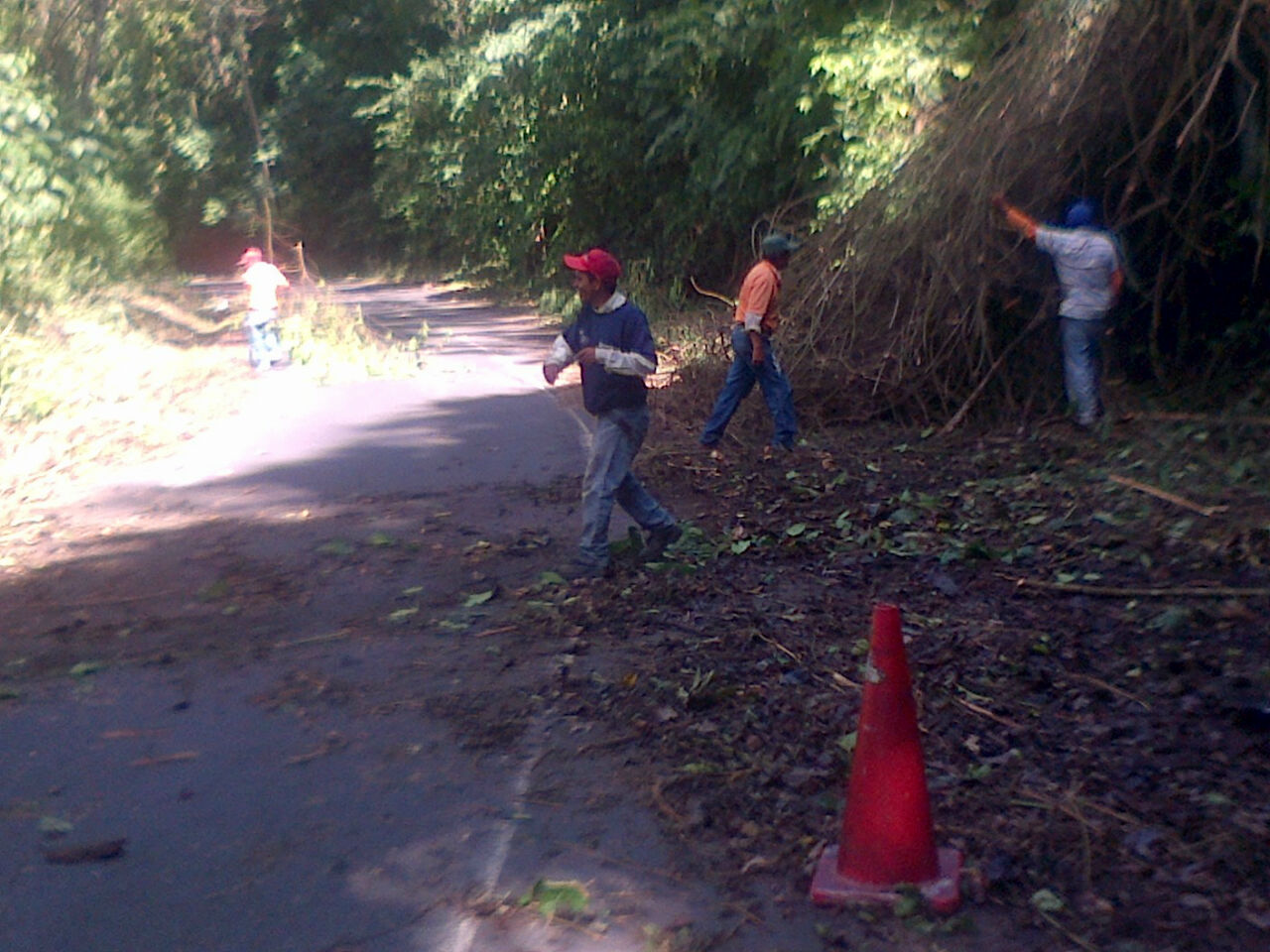 IMG-20161205-WA0004