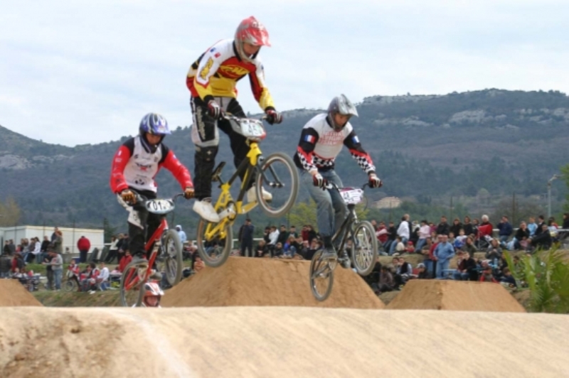 IMG Bicicross Archivo Prensa IDT (2)