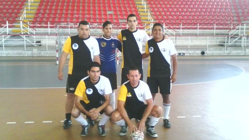 IMG Final FutSala 4ta Liga Laboral (3)