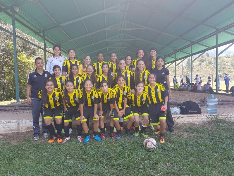 IMG FutSala Femenino Feb 2017 By Ana Capacho (6)