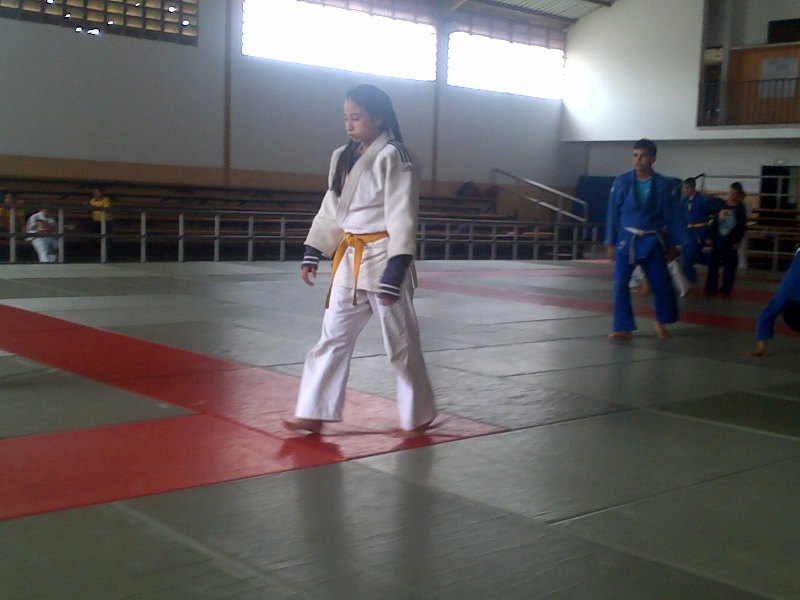 IMG Judo Táchira Marzo 2017 (20)