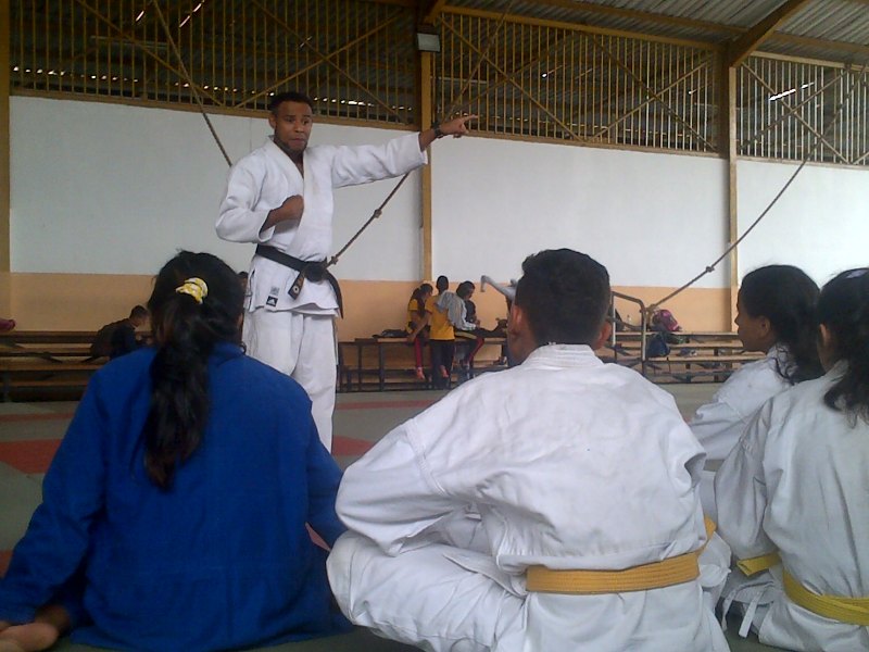 IMG Judo Táchira Marzo 2017 (23)