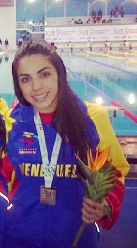 IMG Karina Vivas Natacion (1)