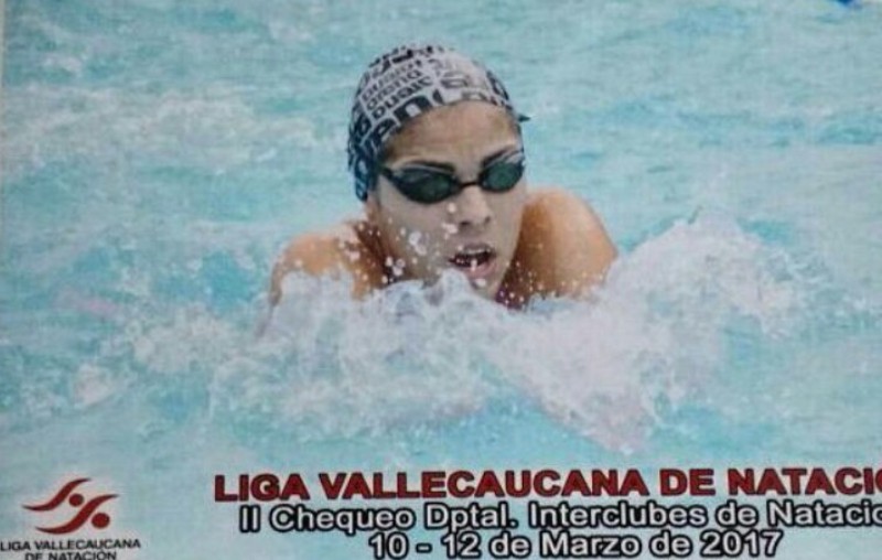 IMG Karina Vivas Natacion (3)