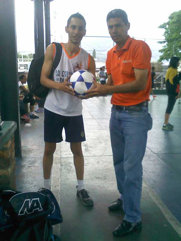 IMG Liga Laboral Final Voleibol 2017 (2)
