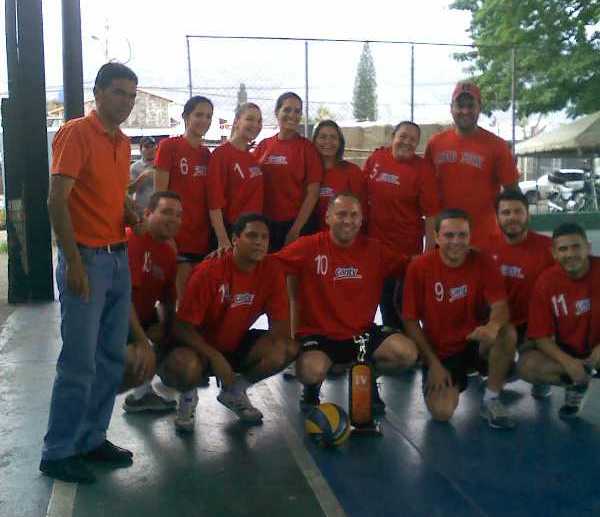 IMG Liga Laboral Final Voleibol 2017 (4)