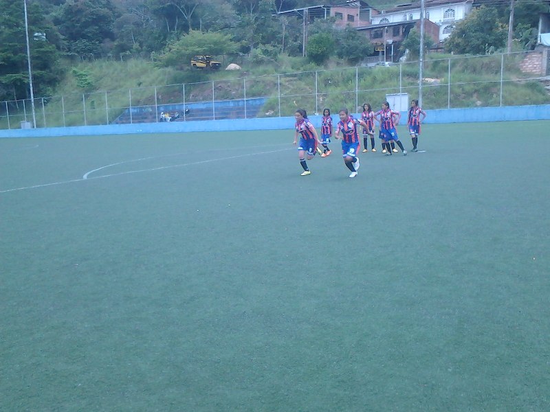 IMG Lotería F.C Femenino sub 16 2017 (2)