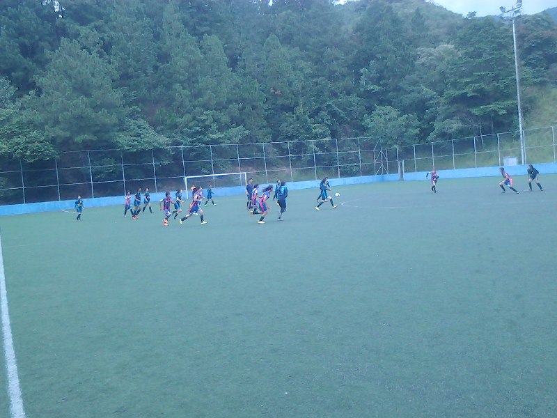 IMG Lotería F.C Femenino sub 16 2017 (5)