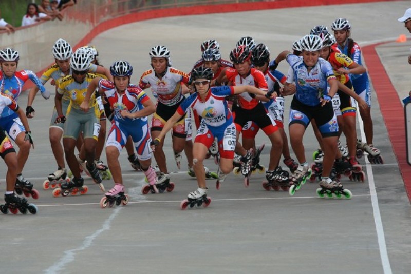 IMG Patinaje Táchira Archivo (4)