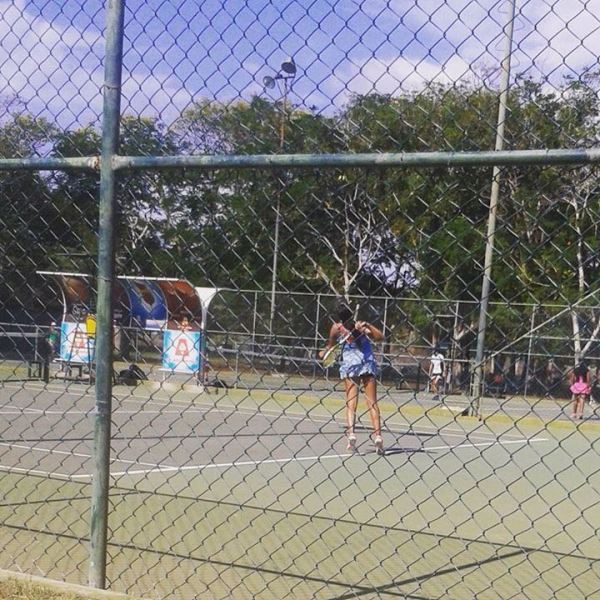 IMG Tenis Campo Táchira Marzo 2017 (3)