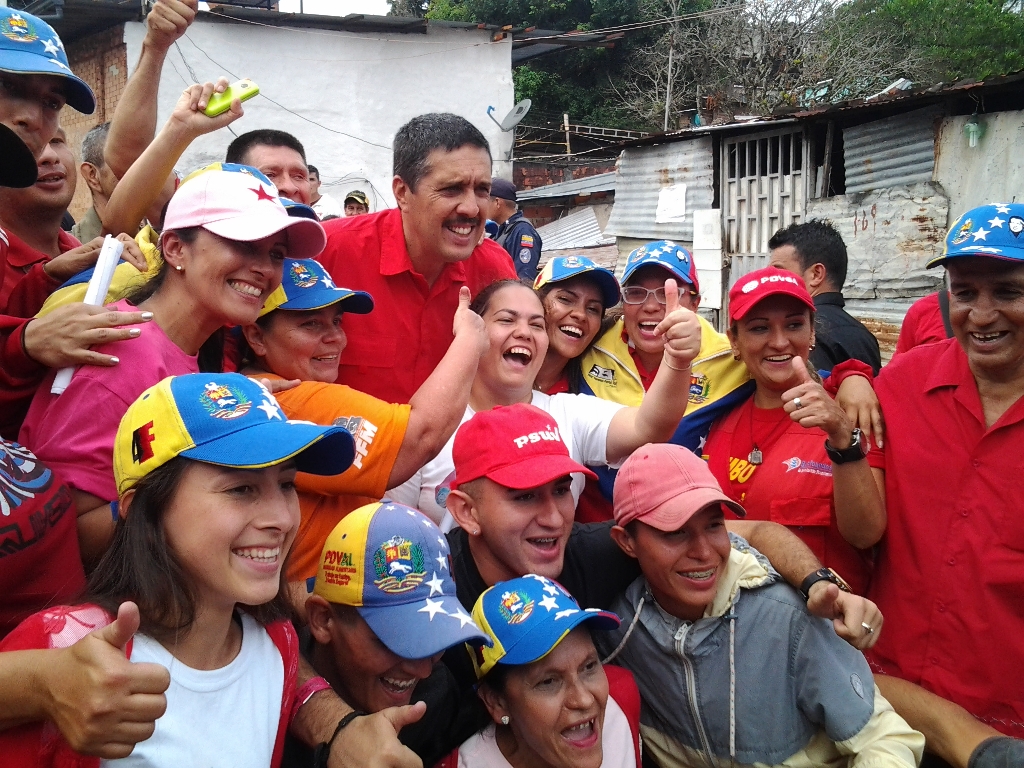 Jornada de alimentos del barrio Alianza (13)