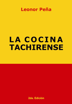 La Cocina Tachirense