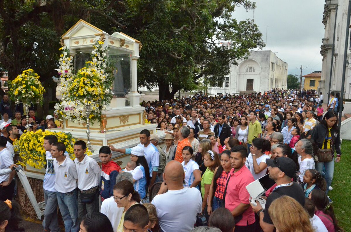 Virgen de la Consolación (50 años) (22)