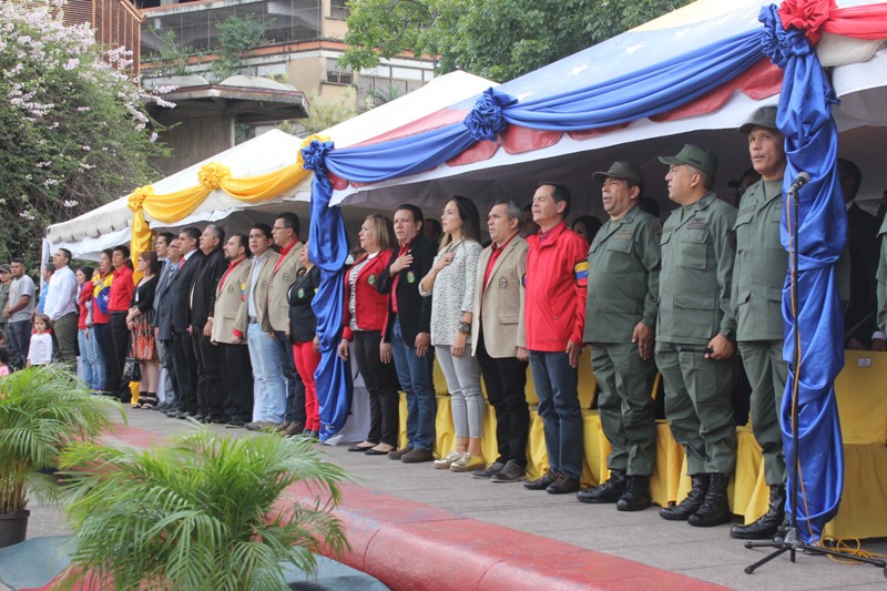 acto plaza bolivar  (103)