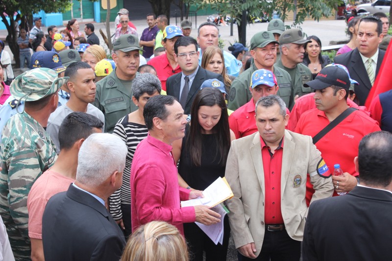 acto plaza bolivar  (15)