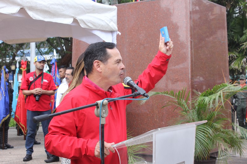 acto plaza bolivar  (188)