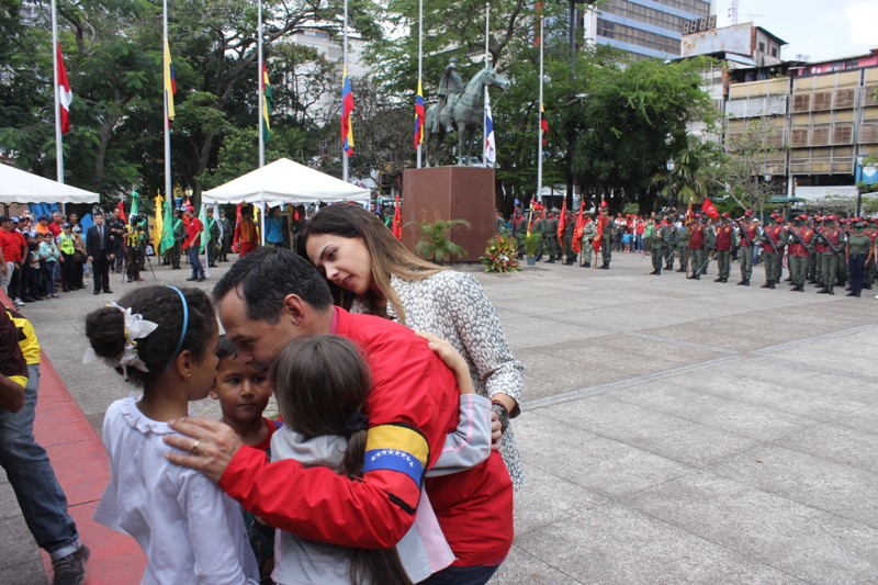 acto plaza bolivar  (201)