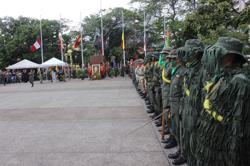 acto plaza bolivar  (35)