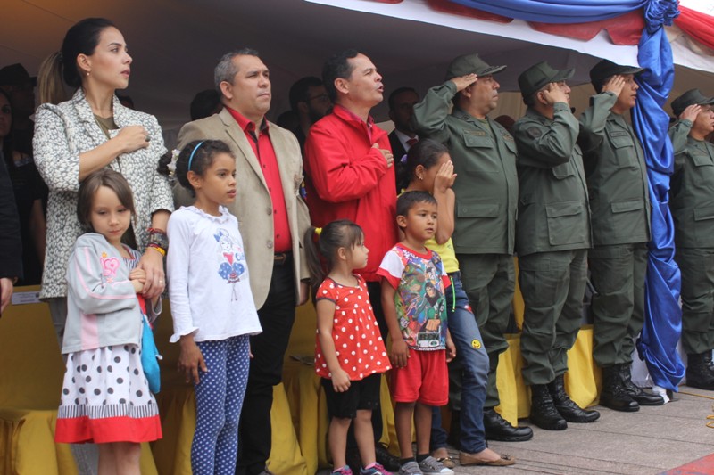 acto plaza bolivar  (4)