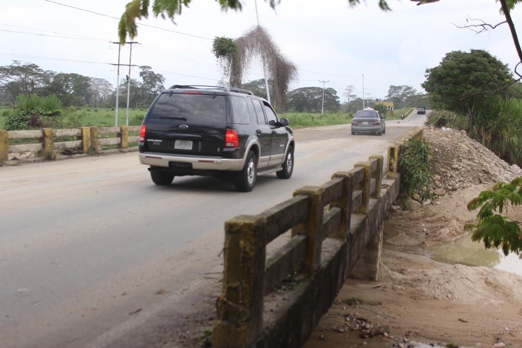 apertura puente La Arenosa (4)