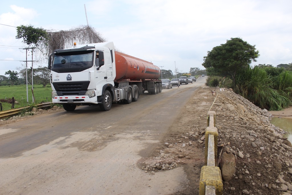 apertura puente La Arenosa (5)