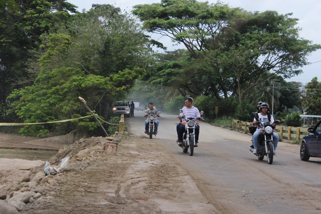 apertura puente La Arenosa (7)