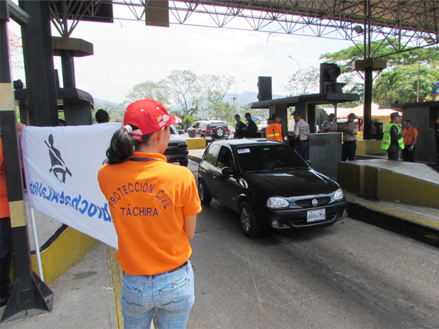 balancefinalcarnavales0203175