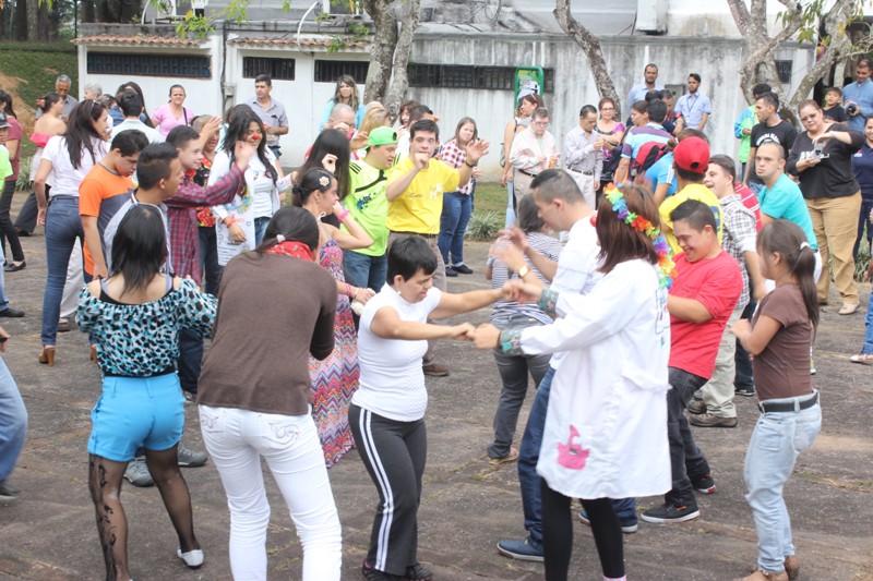 dia inter del sindrome drawun (14)