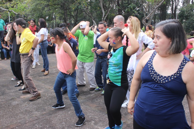 dia inter del sindrome drawun (22)
