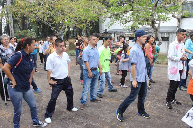 dia inter del sindrome drawun (28)