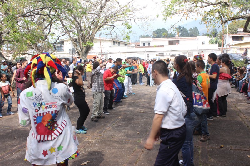 dia inter del sindrome drawun (36)