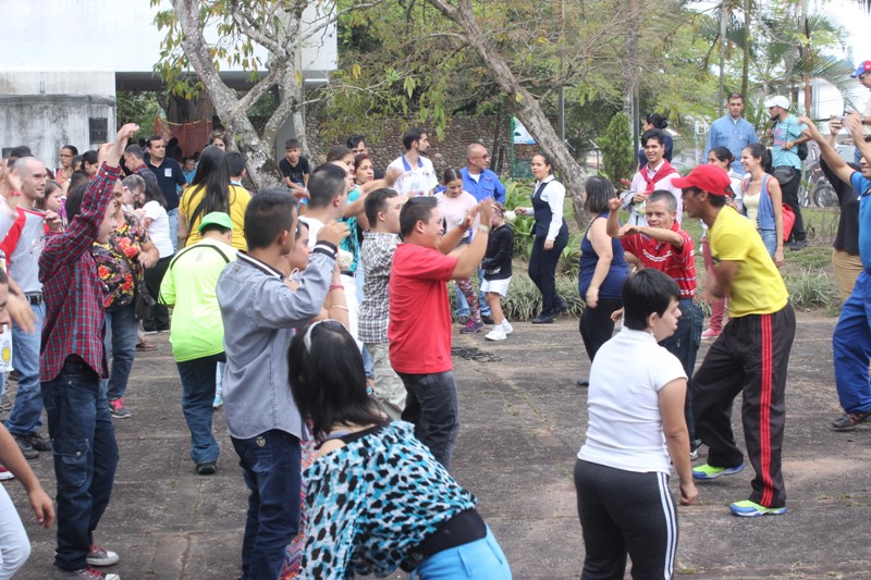 dia inter del sindrome drawun (6)