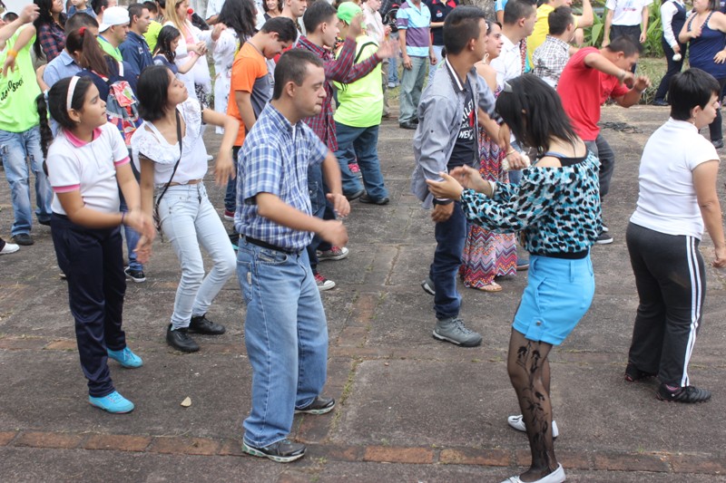 dia inter del sindrome drawun (8)