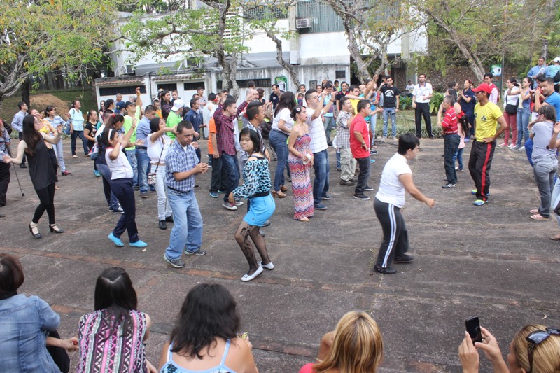 dia inter del sindrome drawun (9)