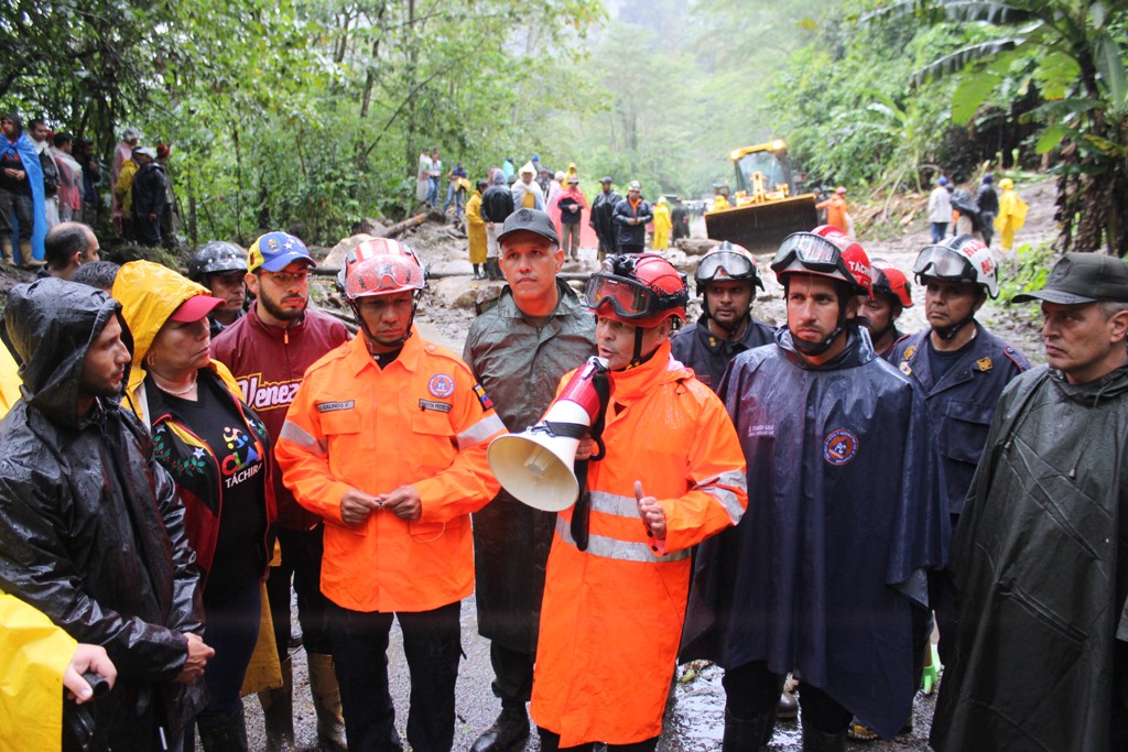 emergencia vial, san vicente de la revancha (16)