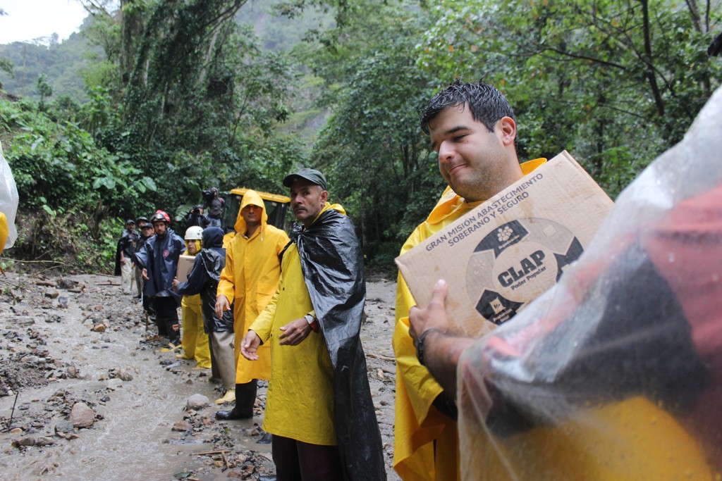 emergencia vial, san vicente de la revancha (25)