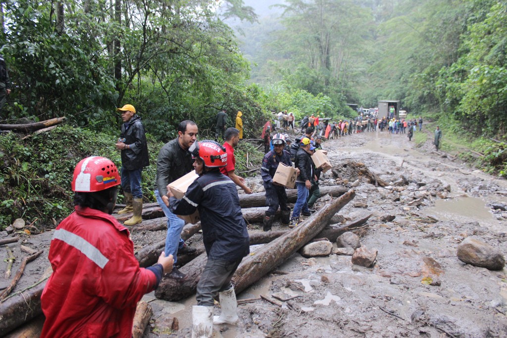 emergencia vial, san vicente de la revancha (33)