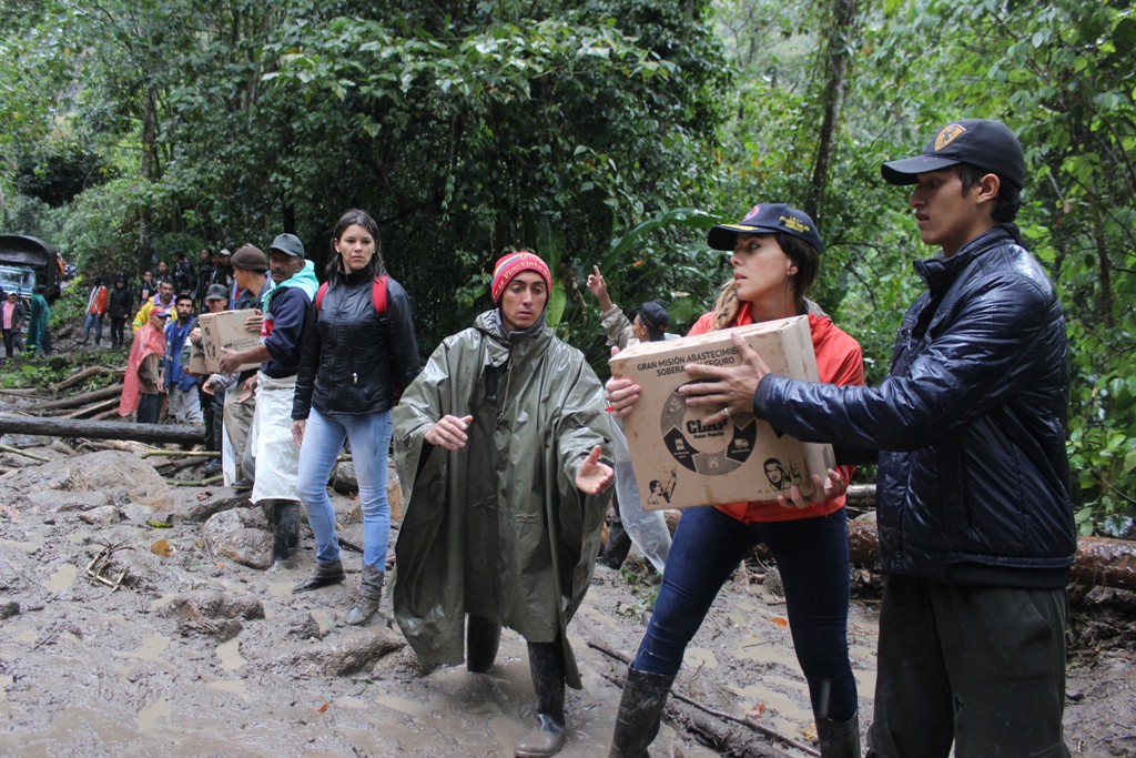 emergencia vial, san vicente de la revancha (36)