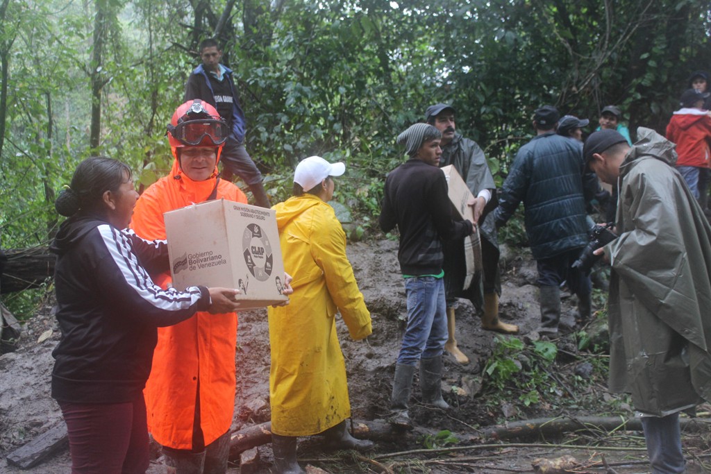 emergencia vial, san vicente de la revancha (43)