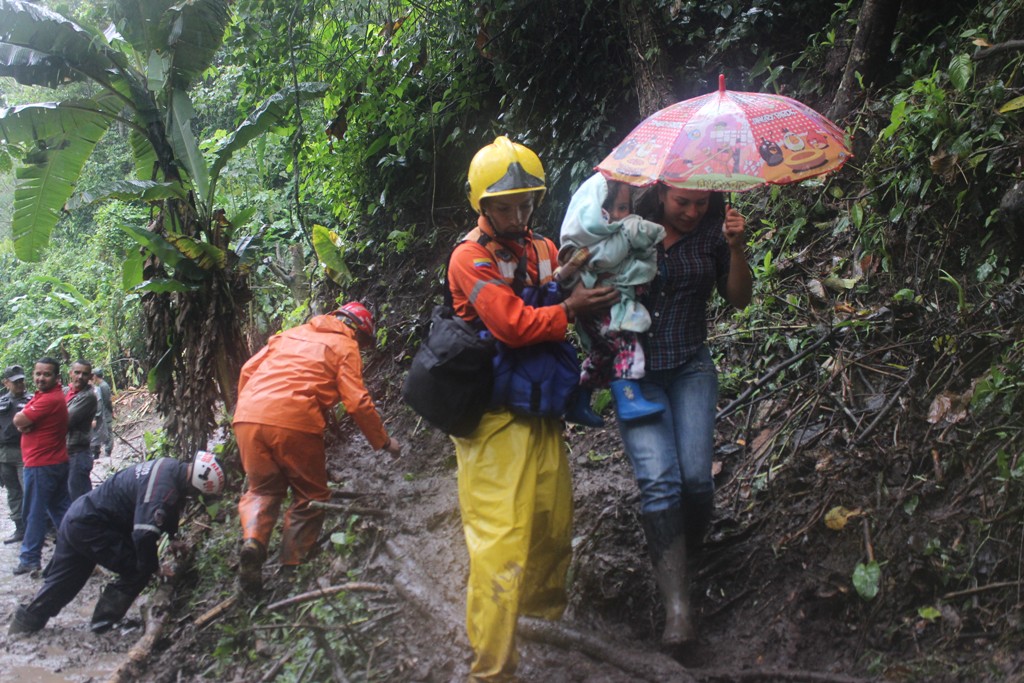 emergencia vial, san vicente de la revancha (48)