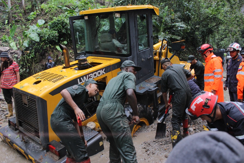 emergencia vial, san vicente de la revancha (9)