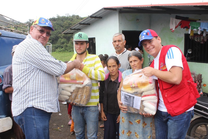 entrega clap (167)