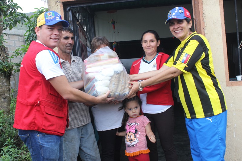 entrega clap llano grande (1)