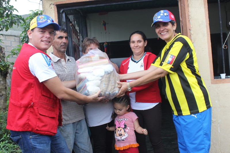 entrega clap llano grande (10)