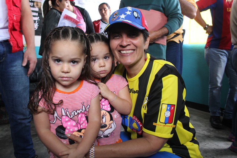entrega clap llano grande (8)